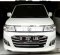 Suzuki Karimun Wagon R GS Wagon R 2015 Hatchback dijual-5