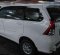 Daihatsu Xenia R DLX 2013 MPV dijual-9