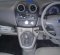 Datsun GO+ T 2014 MPV dijual-7