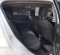 Chevrolet Aveo LT 2014 Hatchback MT Dijual-5