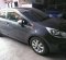 2012 Kia Rio Dijual-3