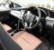 2016 Toyota Kijang Innova G dijual-2