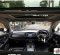Kia Sportage EX 2013 SUV dijual-1