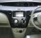 Mazda Biante 2012 dijual-7