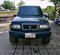 1998 Suzuki Grand Vitara dijual-3