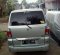 2011 Suzuki APV SGX Arena Dijual-5