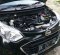2016 Daihatsu Sigra X dijual-4