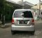 2014 Suzuki Karimun Wagon R GL dijual-3