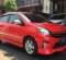 Toyota Agya TRD Sportivo 2016 Hatchback AT Dijual-5