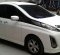 Mazda Biante 2012 dijual-1