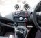 Datsun GO T 2015 Hatchback dijual-5