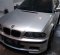 BMW 318i 2000 dijual-4