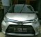 Toyota Calya G MT Tahun 2017 Dijual-2