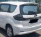 2016 Suzuki Ertiga GL Dijual -2