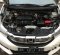 Honda Mobilio E 2017 MPV dijual-8