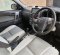 Daihatsu Terios EXTRA X 2015 SUV dijual-2