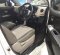 Suzuki Karimun Wagon R GX Wagon R 2014 Hatchback dijual-3