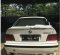 BMW 320i E36 2.0 Manual 1994 Sedan dijual-4