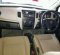2014 Suzuki Karimun Wagon R GL dijual-5