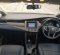 Toyota Kijang Innova G 2016 MPV AT Dijual-4