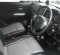 Suzuki Karimun Wagon R GS Wagon R 2016 Hatchback dijual-3