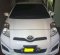 2013 Toyota Yaris TRD Sportivo dijual-6