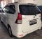 2013 Daihatsu Xenia R Attivo 1.3 dijual-3