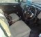 2014 Suzuki Karimun Wagon R GX Dijual-2