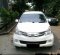 Daihatsu Xenia R 2013 MPV dijual-6