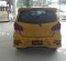 Toyota Agya TRD 2018 DKI Jakarta MT Dijual-5