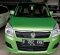 2014 Suzuki Karimun Wagon R GL dijual-4