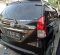 Daihatsu Xenia R DLX 2013 MPV dijual-4