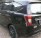 2016 Daihatsu Sigra X dijual-7
