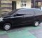 2016 Daihatsu Xenia 1.0 D Plus dijual-3