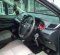 2016 Daihatsu Xenia 1.0 D Plus dijual-2
