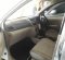 Daihatsu Xenia X STD 2013 MPV dijual-8