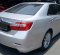 2012 Toyota Camry type V dijual -1