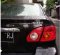 Toyota Corolla Altis G 2001 Sedan dijual-2