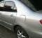 2003 Toyota Corolla Altis dijual-1