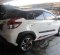 2017 Toyota Yaris TRD Sportivo Heykers Dijual -4