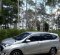 Daihatsu Sigra R 2017 Dijual-5
