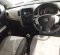 Suzuki Karimun Wagon R GX Wagon R 2014 Hatchback dijual-2