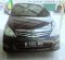 2011 Toyota Kijang Innova V Luxury dijual-4