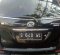 Daihatsu Xenia R DLX 2013 MPV dijual-8