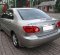 2003 Toyota Corolla Altis 1.8 G Matic dijual-1