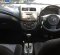 Toyota Agya TRD Sportivo 2016 Hatchback AT Dijual-1