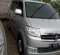 2011 Suzuki APV SGX Arena Dijual-2