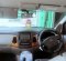 2011 Toyota Kijang Innova V Luxury dijual-1