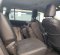 Toyota Kijang Innova G 2016 MPV AT Dijual-2