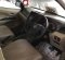 2013 Daihatsu Xenia R Attivo 1.3 dijual-7